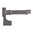 MARK II-Sicherung passt für: MAUSER M-93, M-94, M-95 & M-96