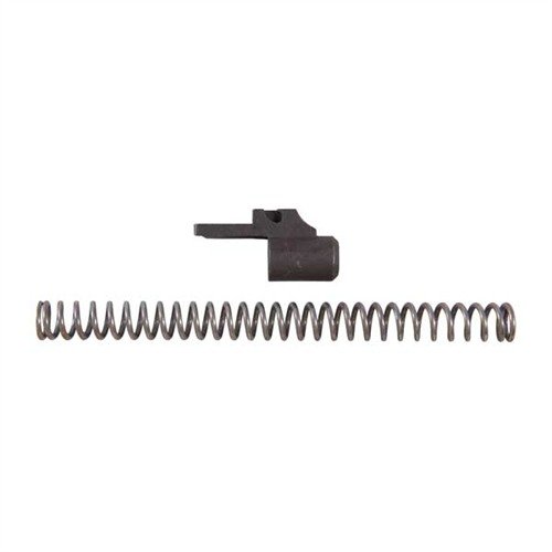Upgrade deine 1914/1917 Enfield mit dem P-14, P-17 Cock-On-Open Kit von Dayton Traister für einfachere Bedienung und verbesserte Leistung.