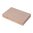 Instrumenten-Schraubendreher-Set, Aluminiumgriff