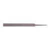 Die FRIEDR. DICK GMBH Screw Slot Files bieten präzise Joint und Equalling Files in sechs Größen, ideal für perfekte Schraubenschlitze und professionelle Ergebnisse.