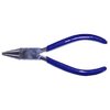 Die GERMAN MADE SPECIAL GUNSMITHING PLIERS bieten dank der starken Boxkonstruktion maximale Präzision und Haltbarkeit für alle deine Gunsmithing-Projekte.