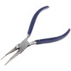 Die FRIEDR. DICK GMBH Gunsmithing Pliers bieten maximale Präzision durch robuste Box-Konstruktion, ideal für feine und grobe Arbeiten. Qualität seit 1824!