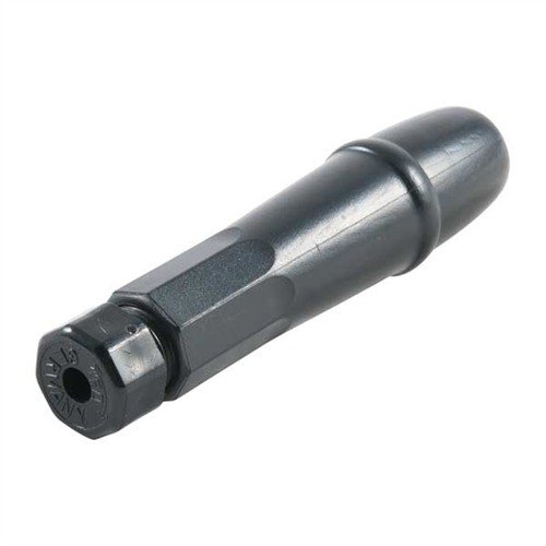 Der FRIEDR. DICK GMBH Screwhead Handle für Needle Files bietet einen ergonomischen Griff, optimale Kontrolle und Anpassungsfähigkeit für präzises Arbeiten.