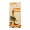 LYMAN Ladedatenbuch 20, 22 CAL