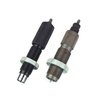 Die Forster 2-Diensatz FL Sizing & BR Seater Die 6.5-284 bietet höchste Präzision, handpolierte Verarbeitung und ein einzigartiges E-Z case neck expander System.