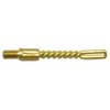 .17 CAL. / .20 CAL. PATCHHALTER