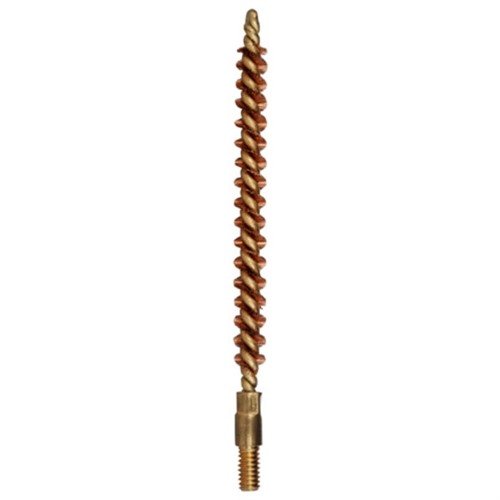 .22 Kaliber Rifle Brush von PRO SHOT PRODUCTS, INC sorgt für eine gründliche Reinigung deines Gewehrs und verlängert die Lebensdauer der Läufe.