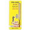 .22 Kal. MOP