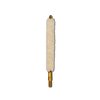 .35–.40 CAL. MOP