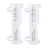 SUPER MAGNUM Pellet-Schnelllader (1 Paar)