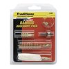 RAMROD Zubehörpaket 50 CALIBER
