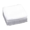 3" quadratische Patches - 250/Beutel