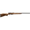 SAVAGE 25 Leichter Varminter 204 RUGER 24 Zoll