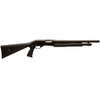 STEVENS 320 SECURITY PUMP 12GA 18,5" Pistolengriff