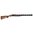 STEVENS 555 20GA Übereinander-Schrotflinte 26"