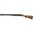 STEVENS 555 20GA Übereinander-Schrotflinte 26"