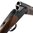 STEVENS 555 20GA Übereinander-Schrotflinte 26"