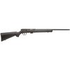 SAVAGE 93R17 F 17 HMR 21 Zoll