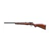 SAVAGE 93R17 GLV LH 17 HMR 21"
