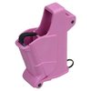 BABY UPLULA Pistolen-Magazinlader – Pink
