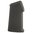 MOE-K Polymer-Pistolengriff für AR-15/M4, OD Green