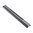 WEAVER Multi-Slot-Basis für Savage AXIS