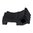WEAVER Offset-Rail-Adapter, matt