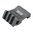 WEAVER Offset-Rail-Adapter, matt