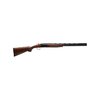 STEVENS 555 28 Gauge, 26" Lauf