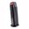 WILSON EDC X9 Magazin 9MM, 15 Schuss