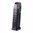 WILSON EDC X9 Magazin 9MM, 15 Schuss