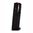 WILSON EDC X9 Magazin 9MM, 15 Schuss
