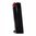 WILSON EDC X9 Magazin 9MM, 15 Schuss