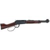 MARE'S LEG 22 WMR 12,875 Zoll Lauf 9 Schuss Nussbaum