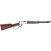 HENRY LEVER EVIL ROY EDITION .22 MAG