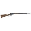 HENRY LEVER FRONTIER 24" oktogonal 22 WMR