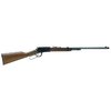 HENRY LEVER FRONTIER 24" oktagonal 22 WMR schalldämpfertauglich