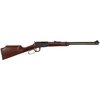 Henry Lever Varmint EXP .17 HMR