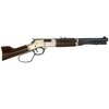 Henry Big Boy Mares Leg Pistole .45 Colt