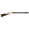 HENRY ORIGINAL HENRY .45 COLT