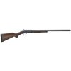 HENRY SINGLESHOT Schrotflinte Stahl 20GA