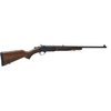 Henry Einzelladergewehr 44 MAG