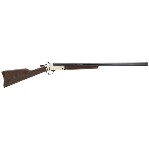 Flinten > Single Shot - Vorschau
