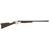 Henry Einzellader-Schrotflinte Messing 12GA