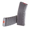 Das Amend2® 10-Schuss-Magazin ist leicht, robust und ideal für Jagd oder Schießstand. Hergestellt aus widerstandsfähigem Polymer mit Anti-Tilt-Follower.