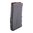 AR-15 5.56X45 NATO 20-Schuss-Magazin, grau