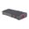 AR-15 5.56X45 NATO 20-Schuss-Magazin, grau