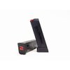A2-22 für Glock 22 40 S&W 15‑Schuss Magazin schwarz