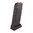 A2-23 für GLOCK 23 .40 S&W – 13‑Schuss Magazin, schwarz