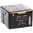 SPEER GOLD DOT BULLETS 224-75-GR 100/BX